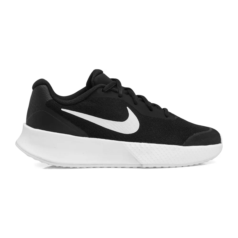 Nike Vapor Lite 3 (Quadra Rápida)