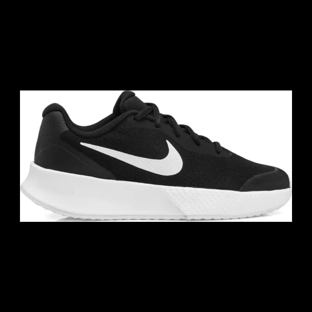 Nike Vapor Lite 3 (Quadra Rápida)