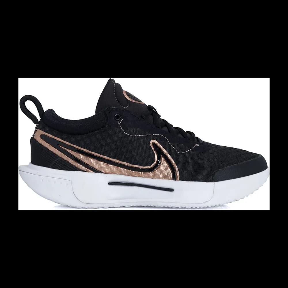 Nike Zoom Court Pro - Quadra Rápida Feminino