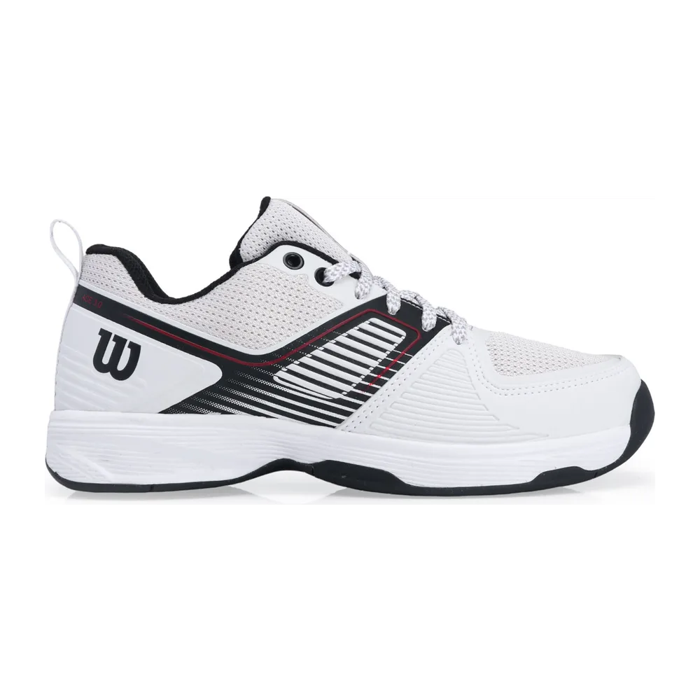 Wilson Ace 3.0 (All Court)