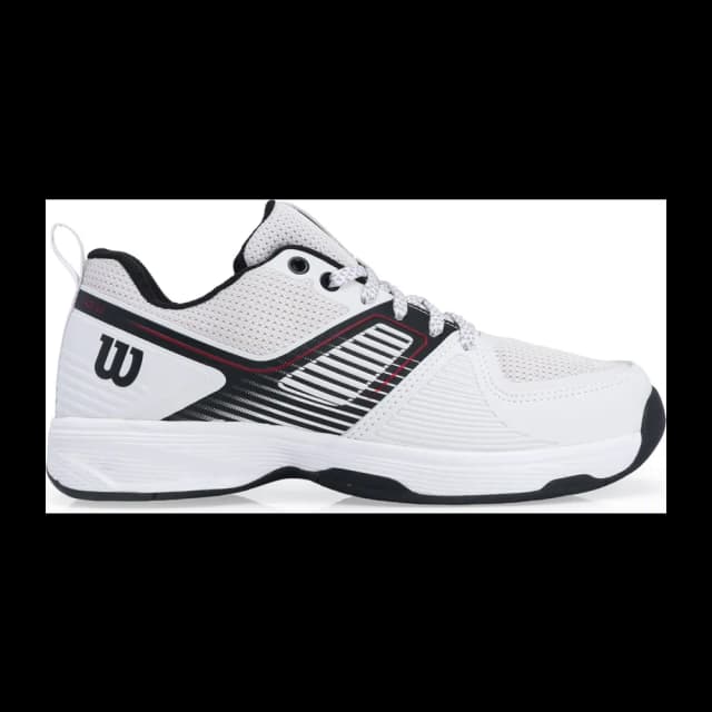Wilson Ace 3.0 (All Court)