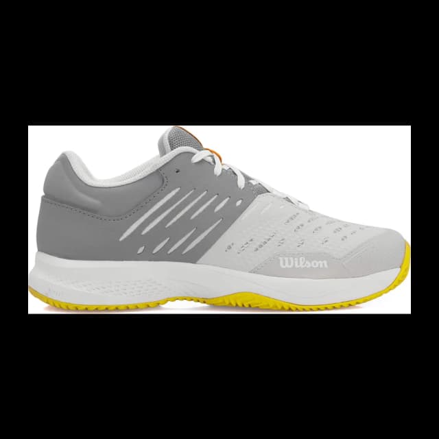 Wilson Kaos Comp 3.0 Lunar Rock (All Court)