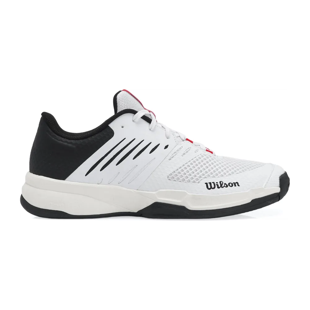 Wilson Kaos Devo 2.0 - All Court Masculino