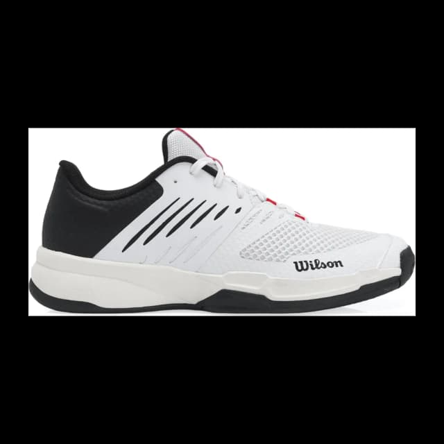 Wilson Kaos Devo 2.0 (All Court)
