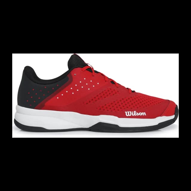 Wilson Kaos Stroke 2.0 (All Court)