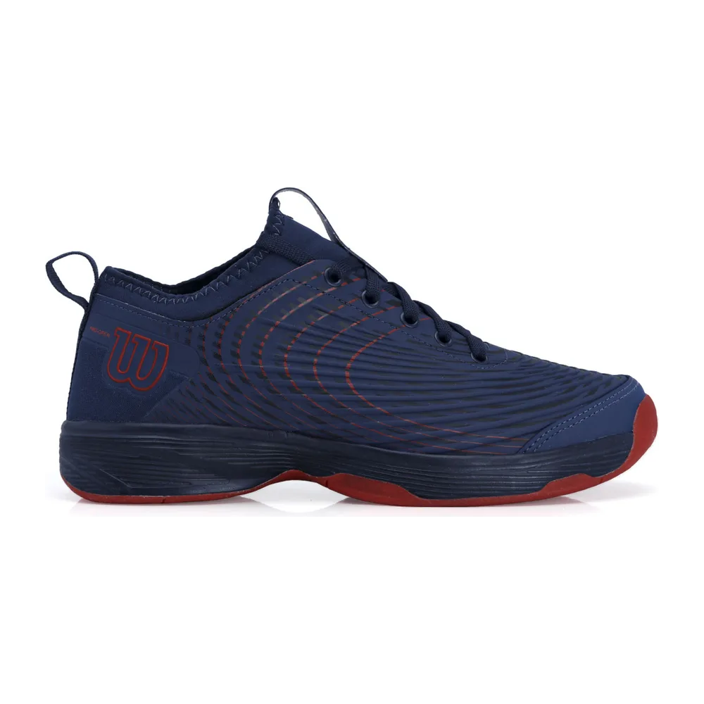 Wilson Pro Open 3.0 - All Court Masculino