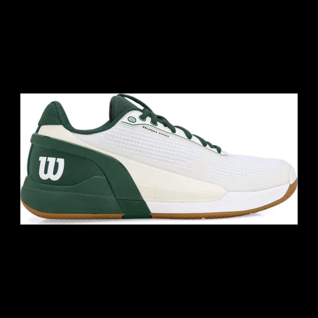 Wilson Rush Pro 5 (All Court)
