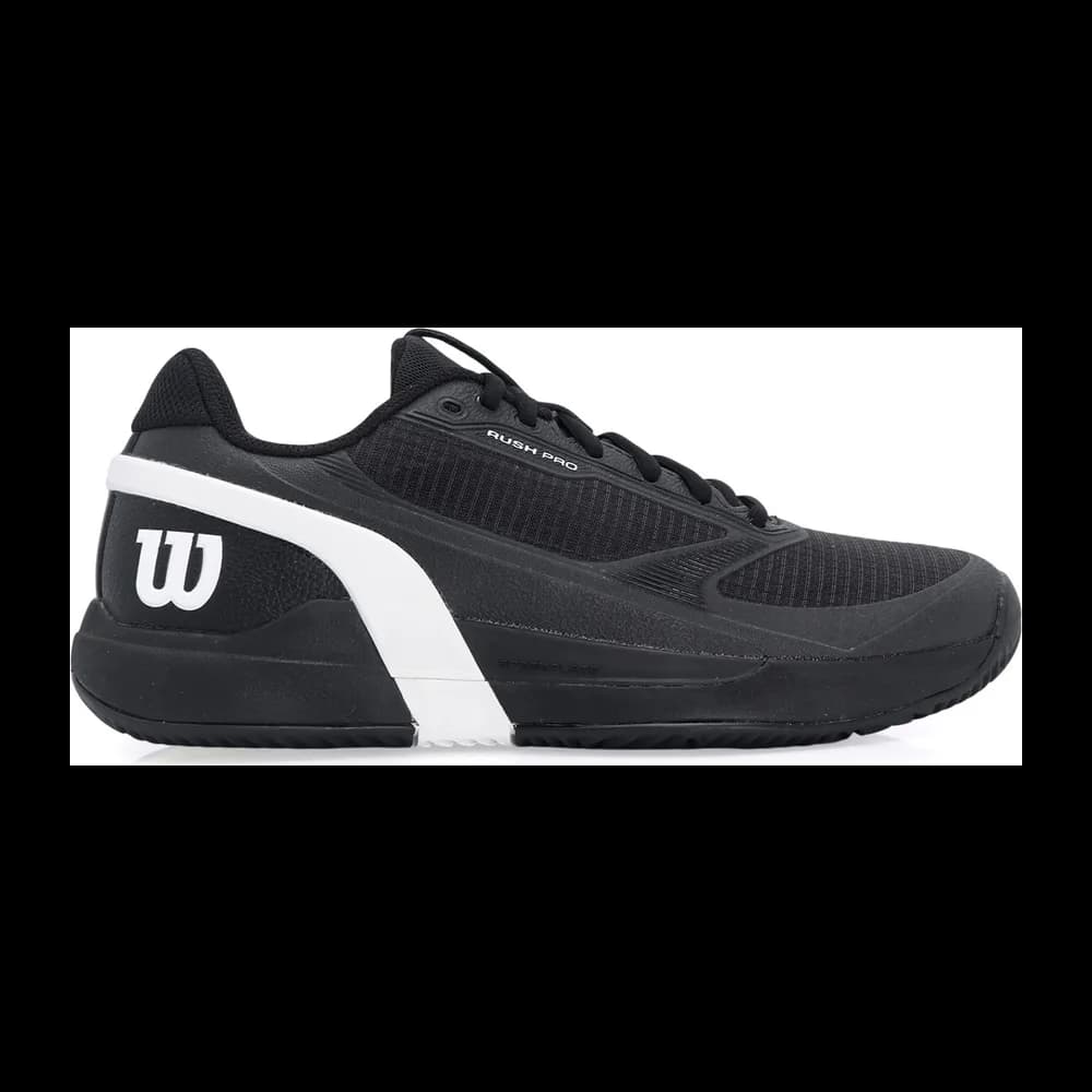 Wilson Rush Pro 5 (Saibro)