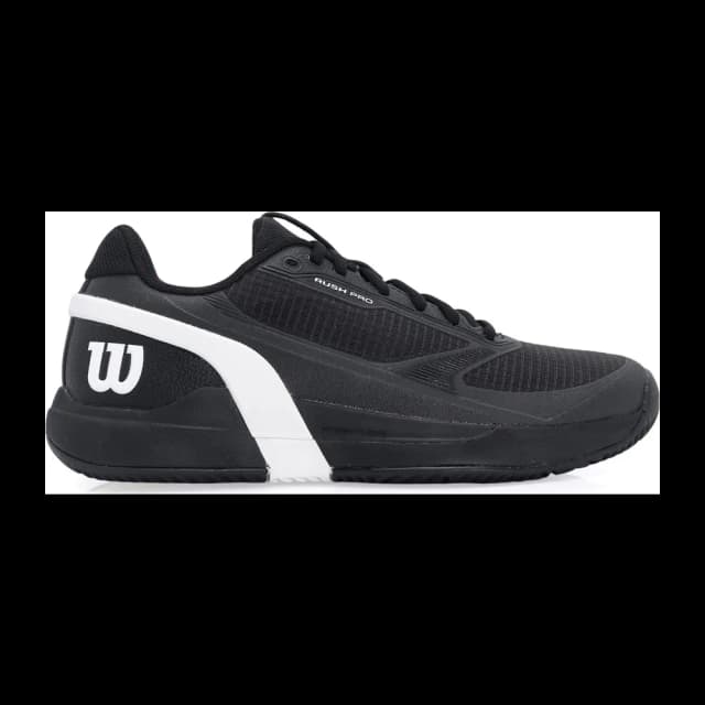Wilson Rush Pro 5 (Saibro)