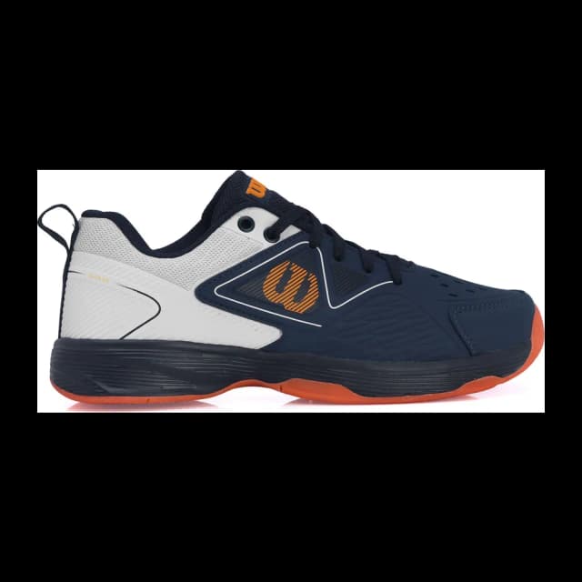 Wilson Slice 3.0 (All Court)