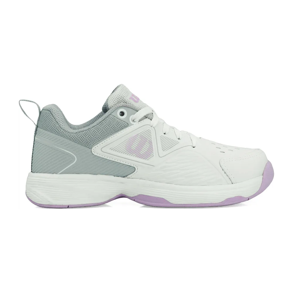 Wilson Slice 3.0 Feminino