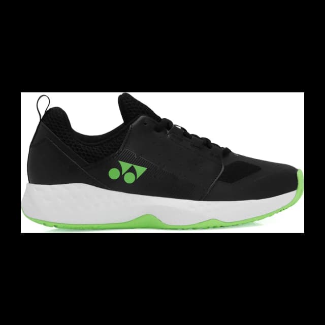 Yonex Lumio 4 (All Court)