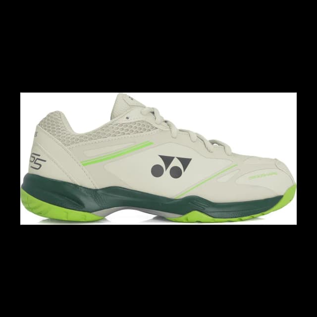 Yonex Power Cushion 65 X Badminton