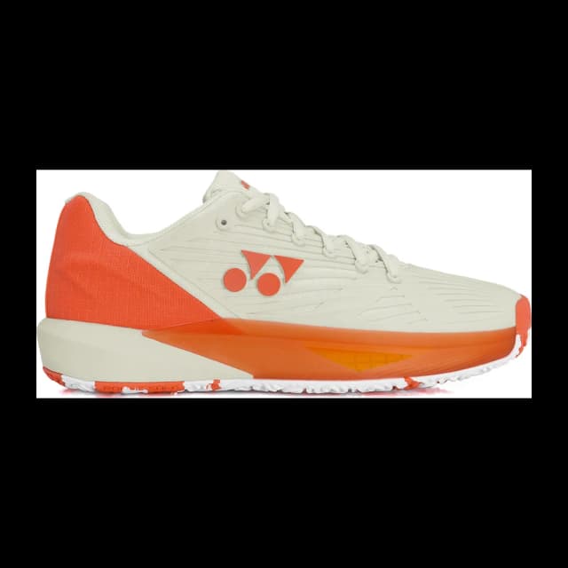 Yonex Power Cushion Eclipsion 5 (Saibro)
