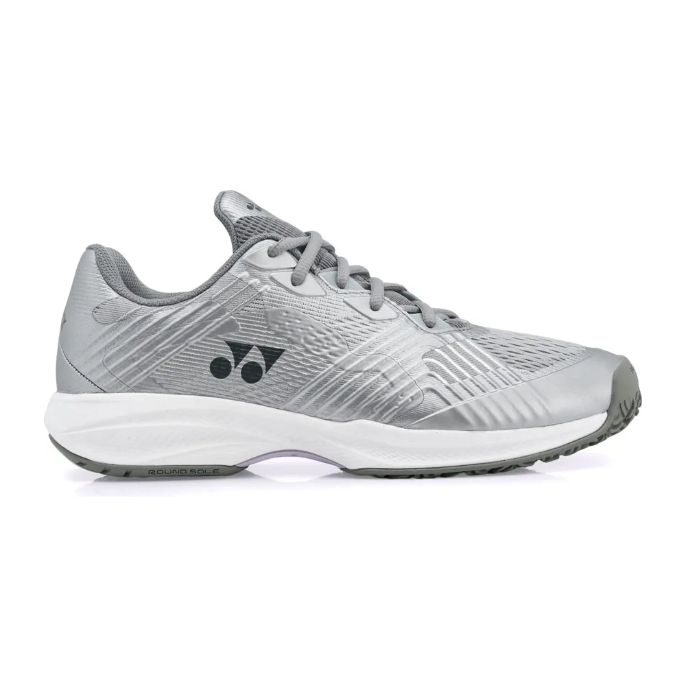 Yonex Power Cushion Sonicage (Saibro)