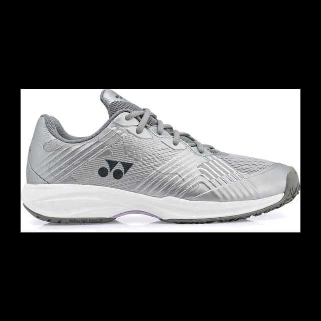 Yonex Power Cushion Sonicage (Saibro)