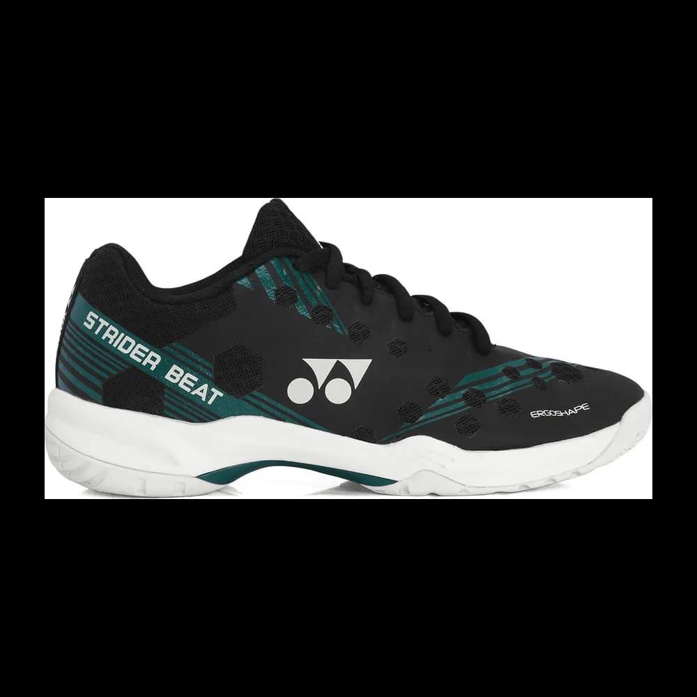 Yonex Power Cushion Strider Beat Badminton Masculino
