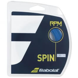 Corda de Tênis Babolat Blast Team 1.30mm