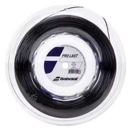 Corda de Tênis Babolat Pro Last 1.30mm