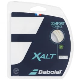 Corda de Tênis Babolat Xalt 1.25mm