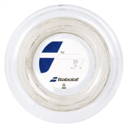 Corda de Tênis Babolat Xcel 1.30mm