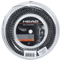 Corda de Tênis Head Rip Control E 1.30mm