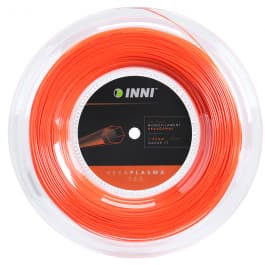 Corda de Tênis Inni Sports Inni Hexaplasma 1.23mm