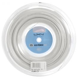 Corda de Tênis Luxilon ALU Power Vibe 1.25mm