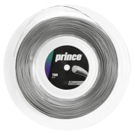 Corda de Tênis Prince Tour Xr 1.30mm