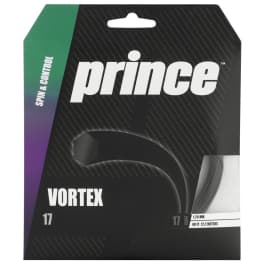 Corda de Tênis Prince Vortex 1.25mm
