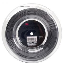 Corda de Tênis Solinco Confidential 1.30mm