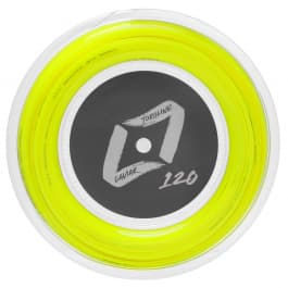 Corda de Tênis Toroline Caviar 1.20mm