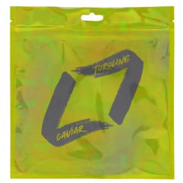 Corda de Tênis Toroline Caviar Neon 1.24mm