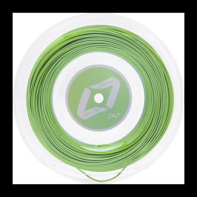 Corda de Tênis Toroline Enso Pro 1.27mm