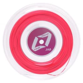 Corda de Tênis Toroline Wasabi Neon 1.23mm