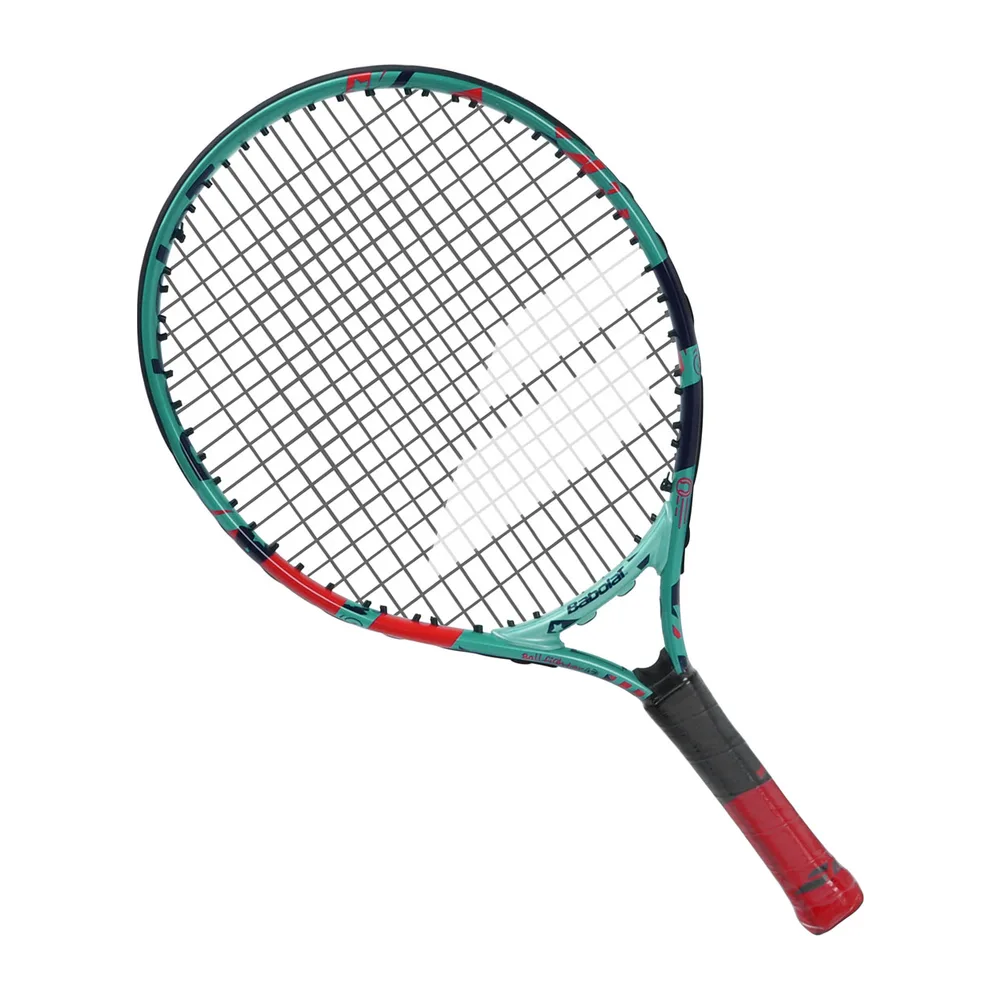Raquete de Tênis Babolat Ballfighter 17 138g