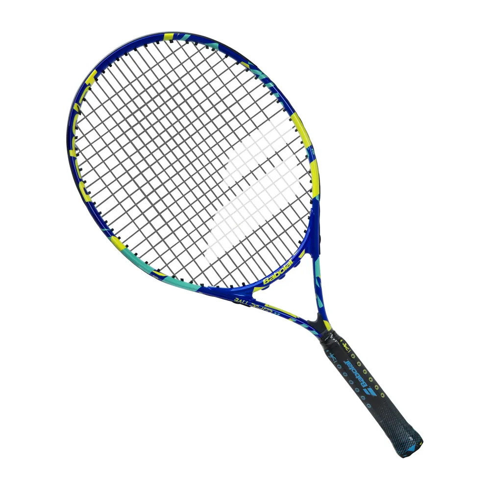 Raquete de Tênis Babolat Ballfighter 23 200g