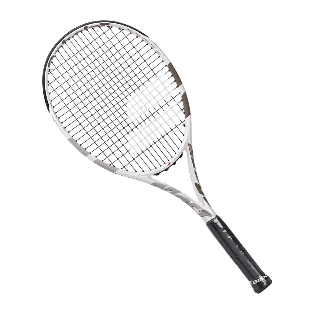 Raquete de Tênis Babolat Boost 105 260g 2026 (Wimbledon)