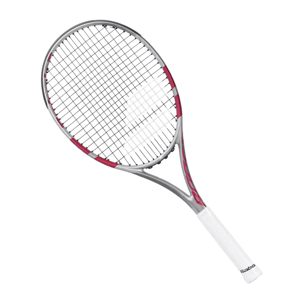 Raquete de Tênis Babolat Boost Aero 102 260g