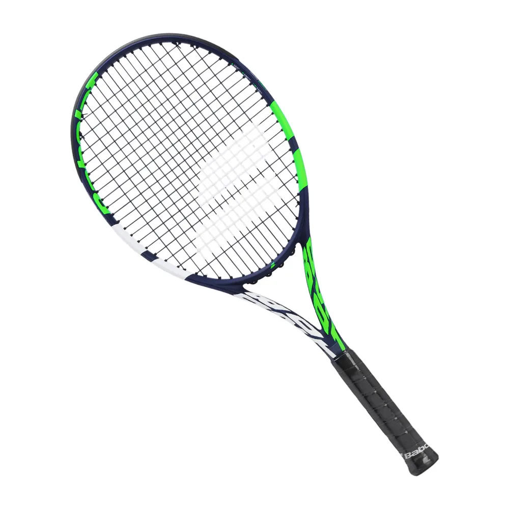 Raquete de Tênis Babolat Boost Drive 105 260g
