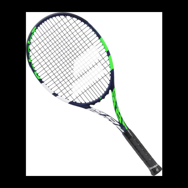 Raquete de Tênis Babolat Boost Drive 105 260g