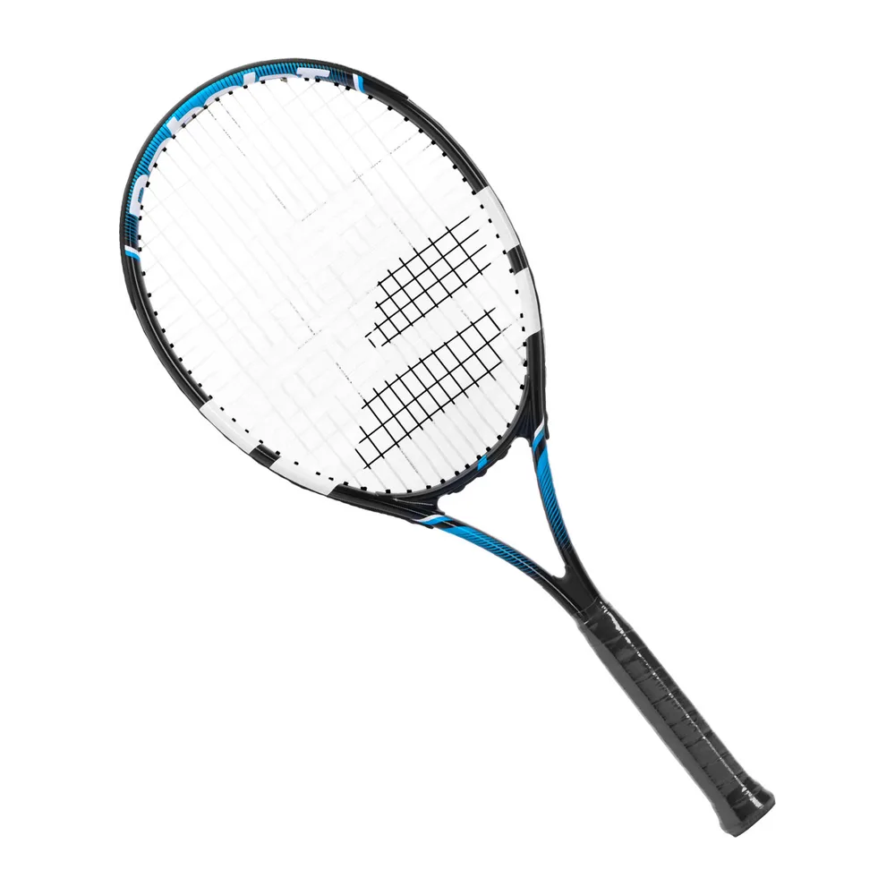 Raquete de Tênis Babolat Eagle 105 275g