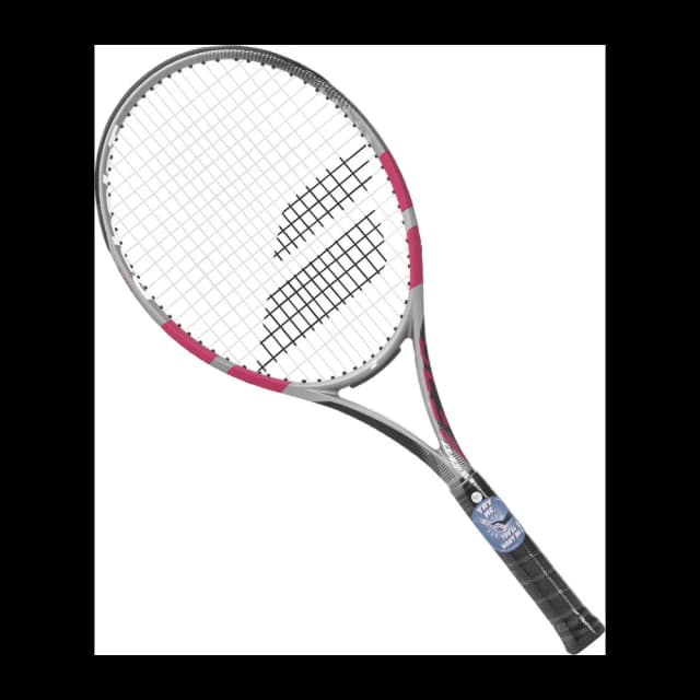 Raquete de Tênis Babolat EVO Aero 102 275g Gen2