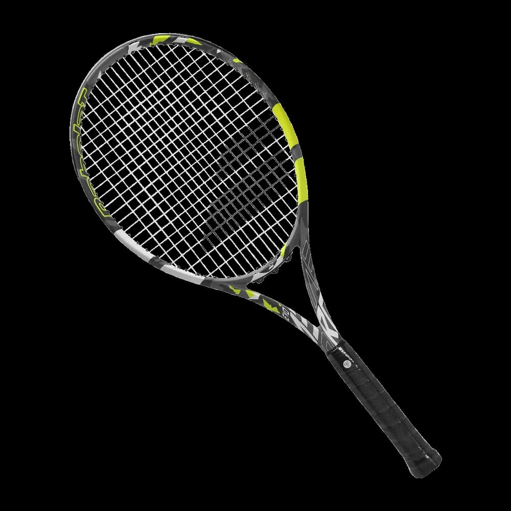 Raquete de Tênis Babolat EVO Aero 102 275g