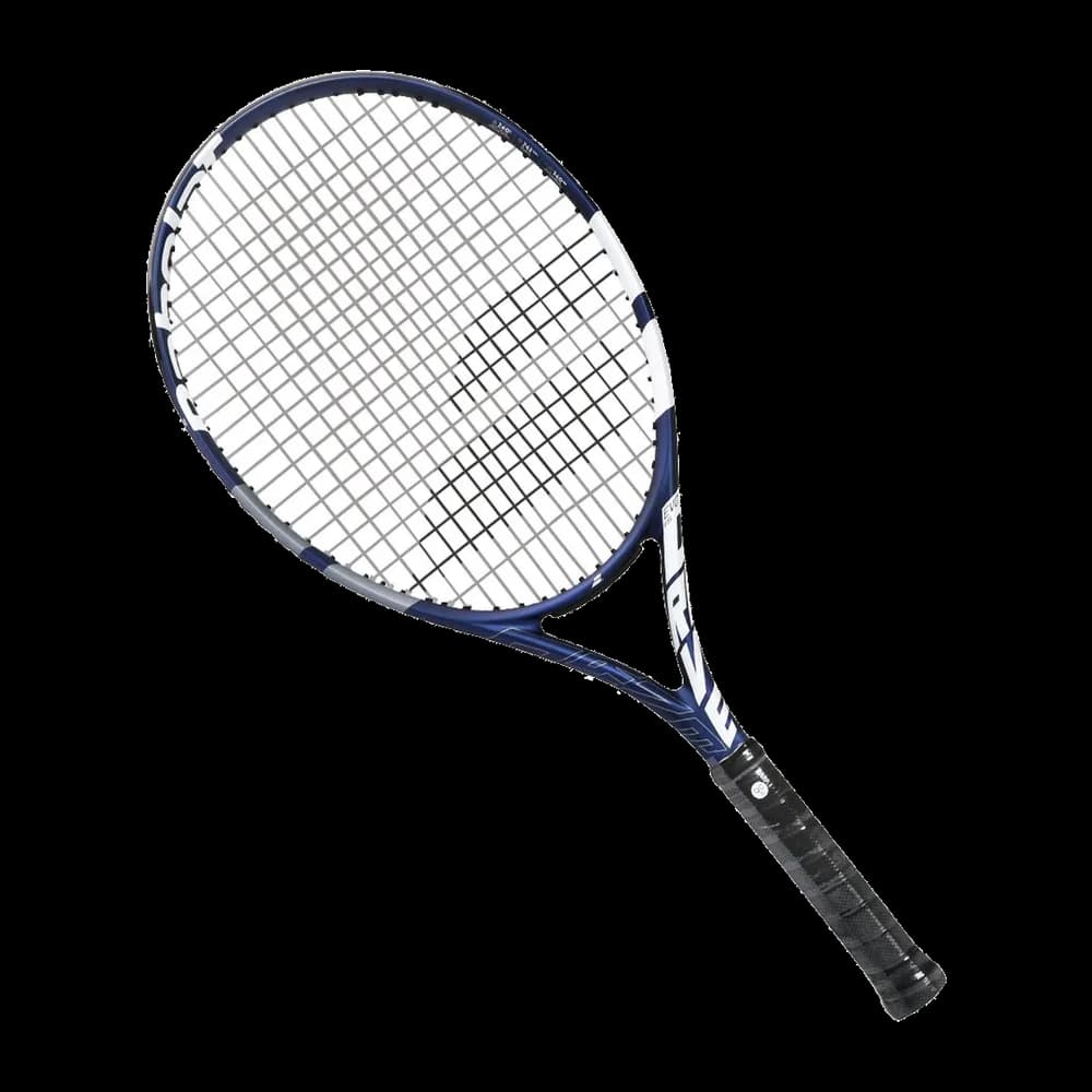 Raquete de Tênis Babolat EVO Drive 115 240g