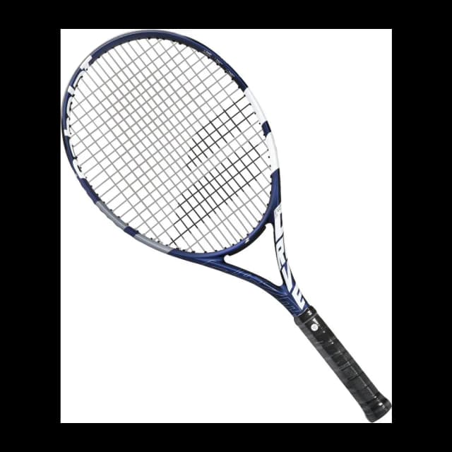 Raquete de Tênis Babolat EVO Drive 115 240g