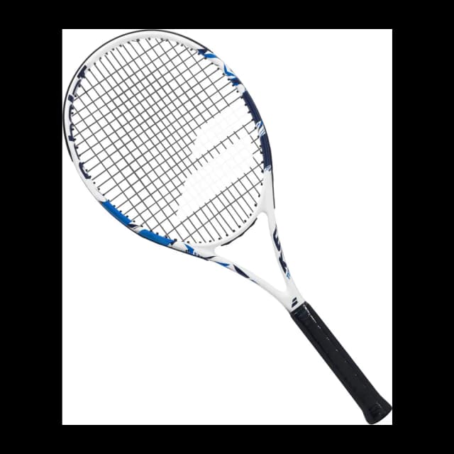 Raquete de Tênis Babolat Evoke Team 102 270g