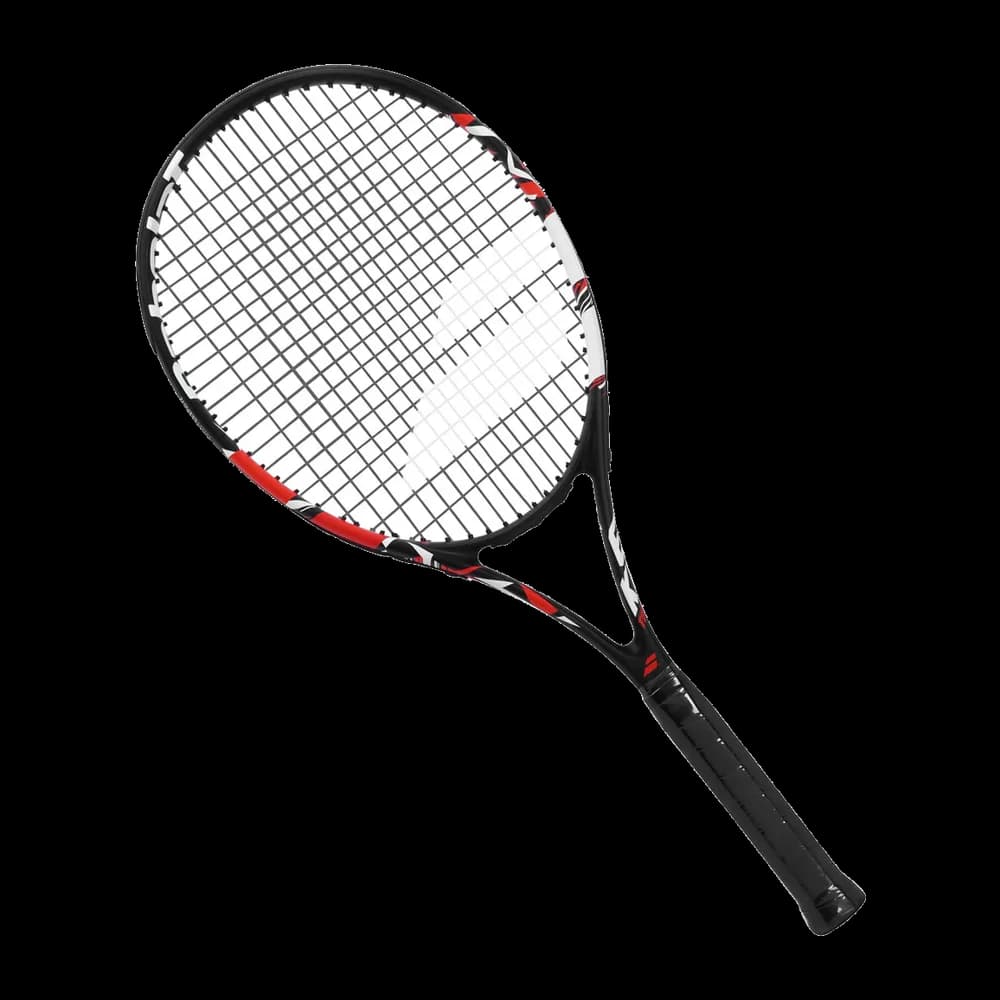 Raquete de Tênis Babolat Evoke Team 105 275g