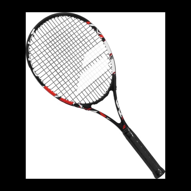 Raquete de Tênis Babolat Evoke Team 105 275g