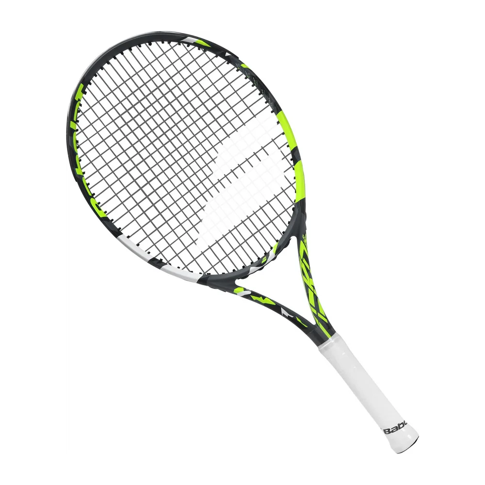Raquete de Tênis Babolat Infantil Aero 25